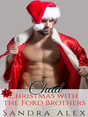 cover image of Chad